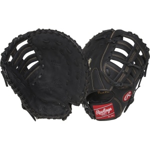 Rawlings | RENEGADE Adult Ball Glove | Baseball/Slowpitch Softball