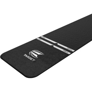 Target Dart World Champions Dart Mat