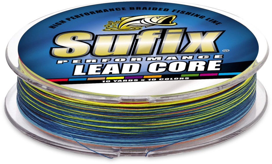 b40424ed75a93a_081j5ugtql1d38qov5781dui31_f2821ac4