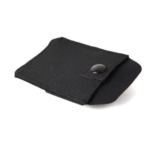 black-cuff-belt-pouch
