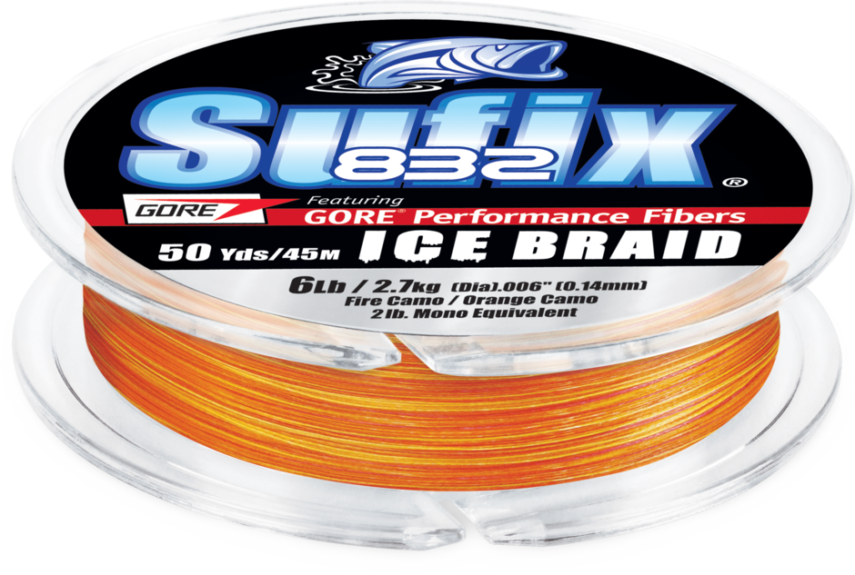 f508bc9e58db93_hpoq6ms8bh38bbjbdlh08bm249_3a6efcc7