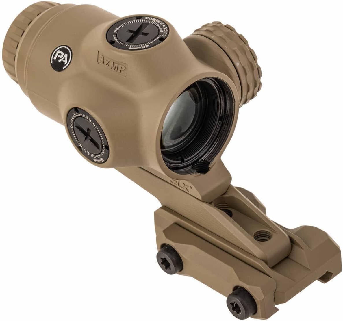 51KpBwk1YnL._AC_SL1500_