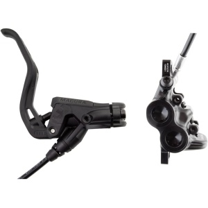Magura USA MT Thirty Disc Brake Black, Left or Right