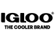 igloo-logo
